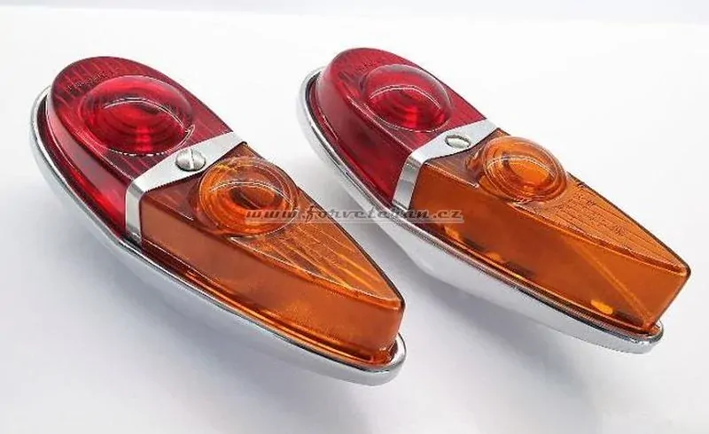 Šteft  M12 x 1,5 - 35mm ; 970512318